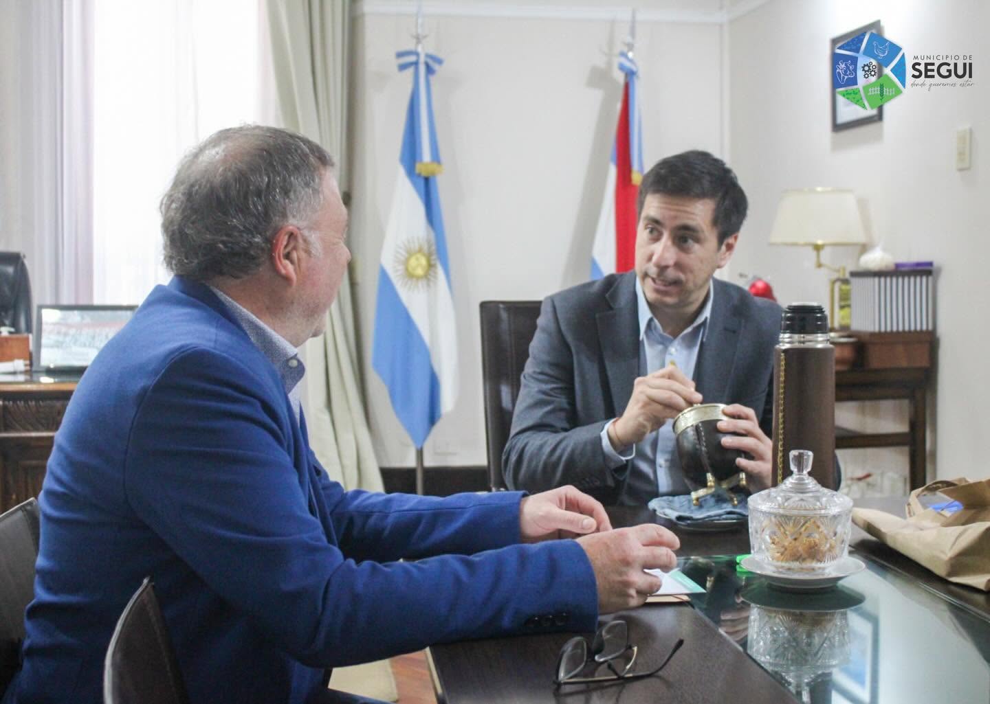 Imagen principal