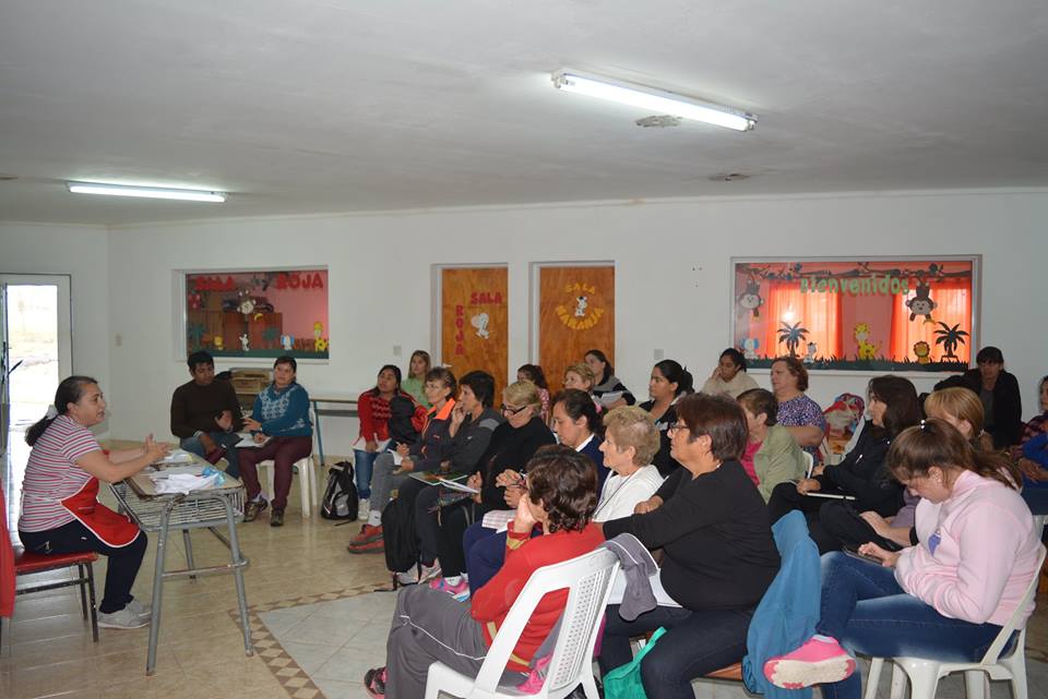Imagen adicional