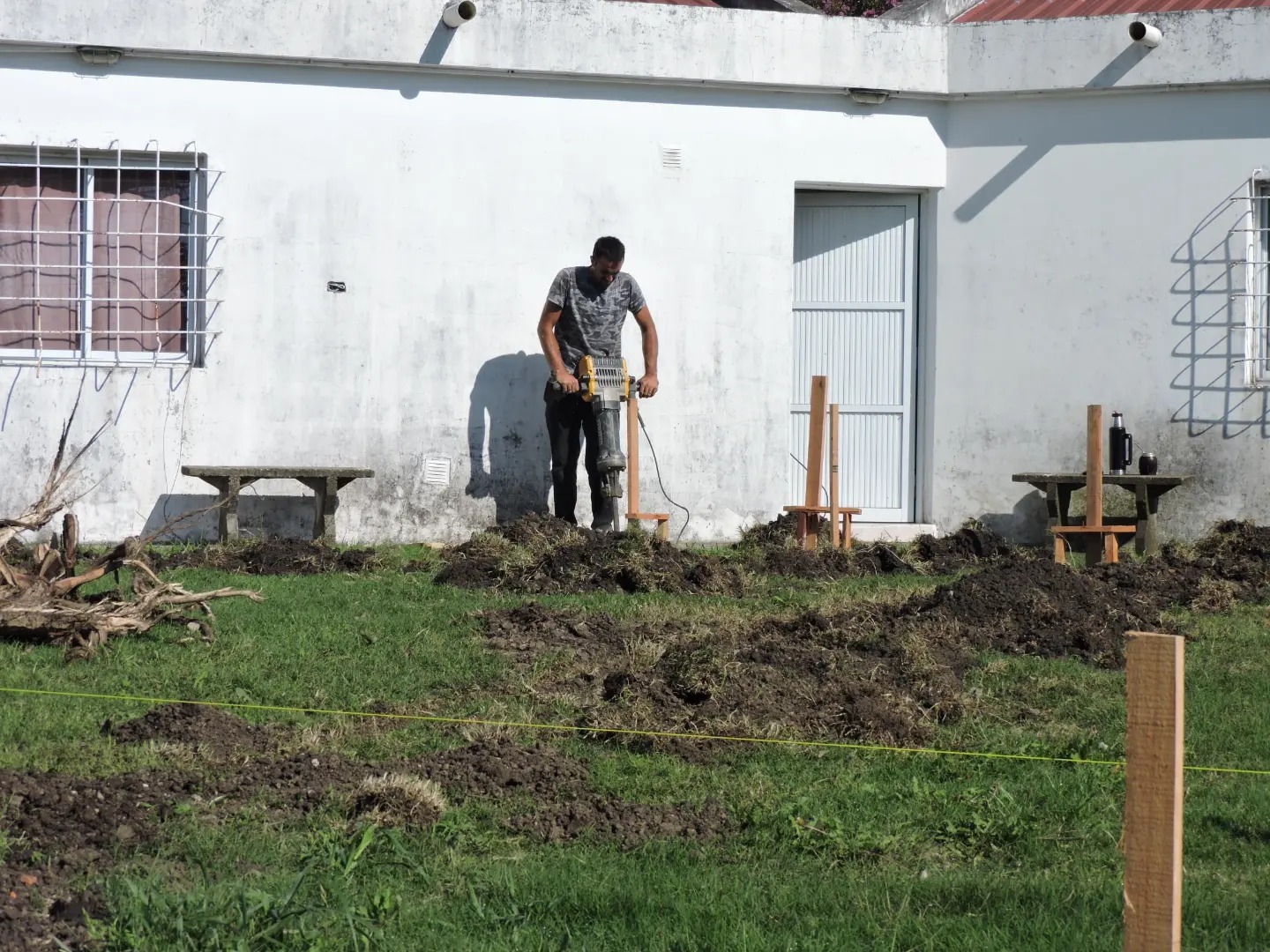 Imagen adicional