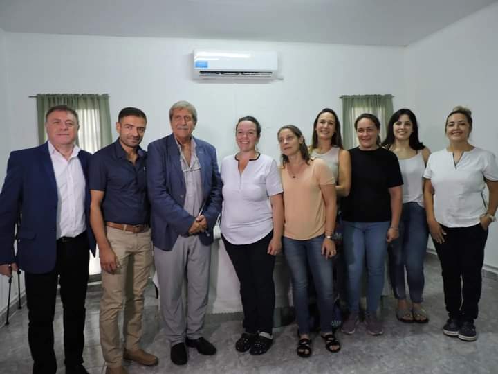 Imagen adicional