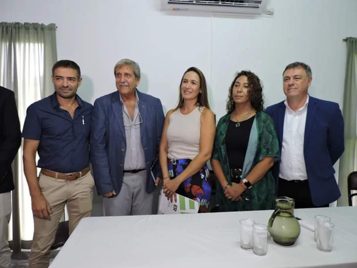Imagen adicional