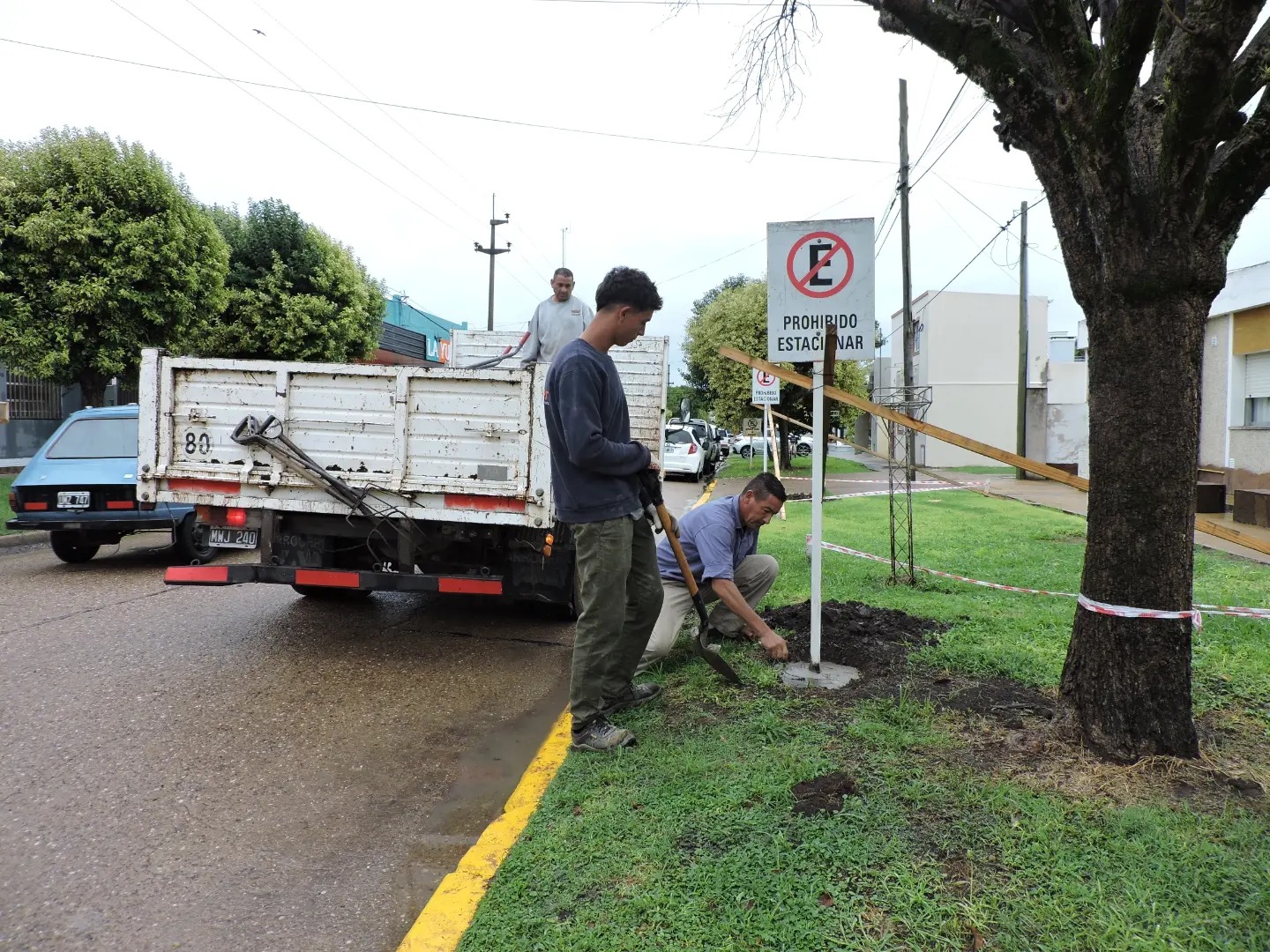 Imagen adicional