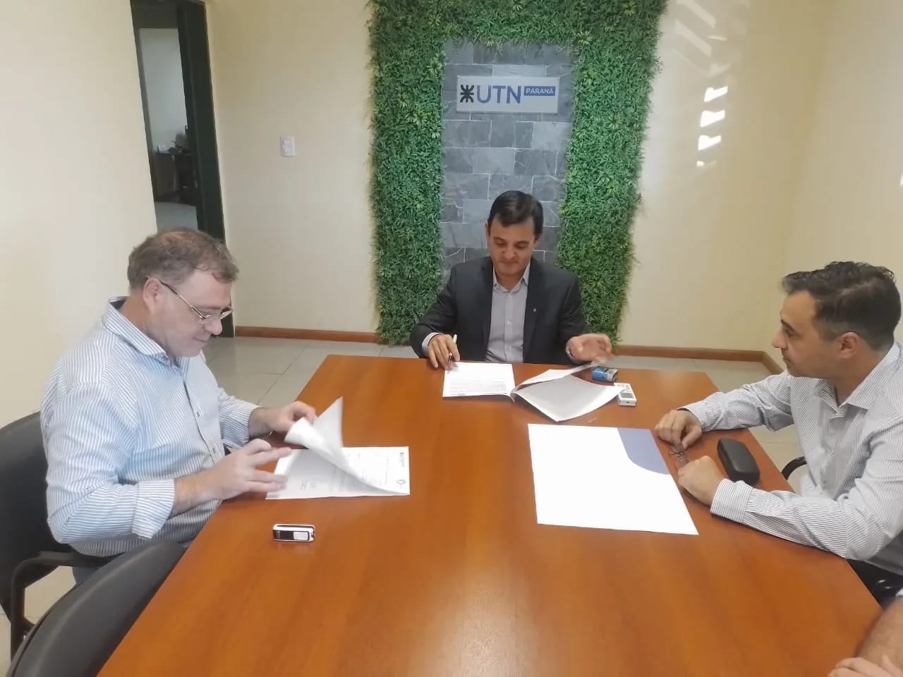 Imagen adicional