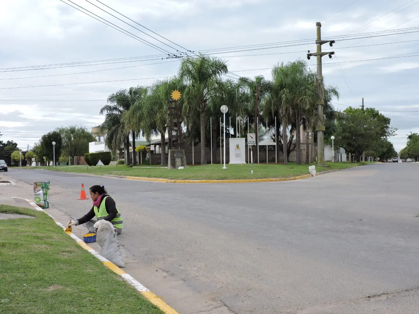 Imagen adicional