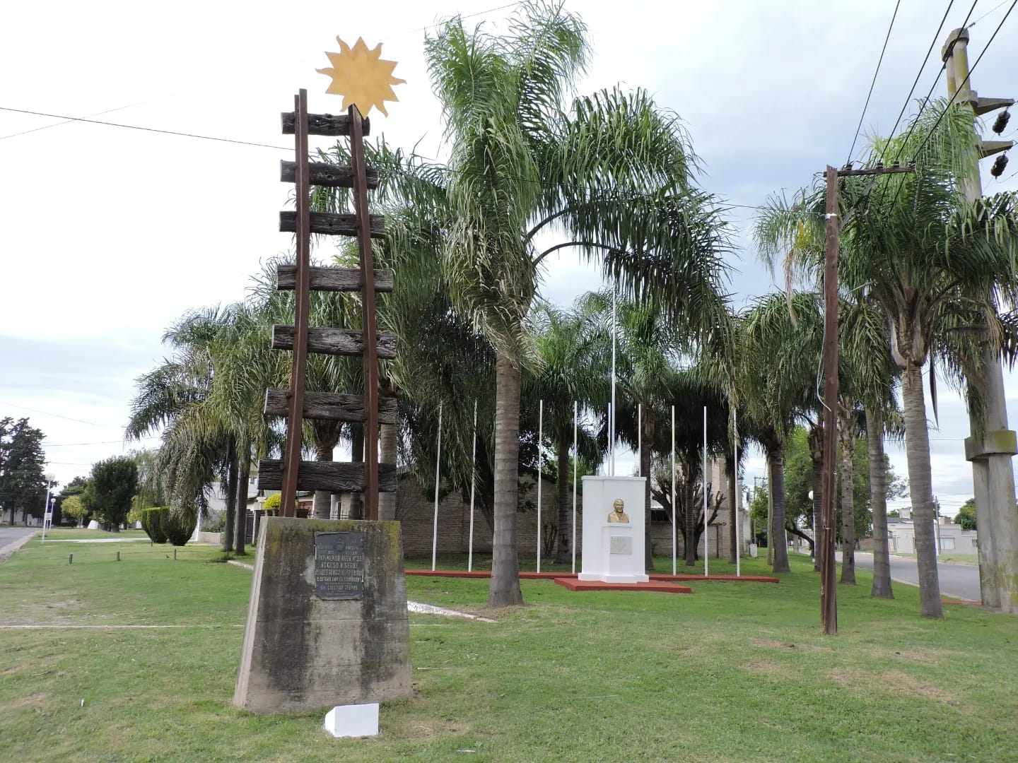 Imagen adicional