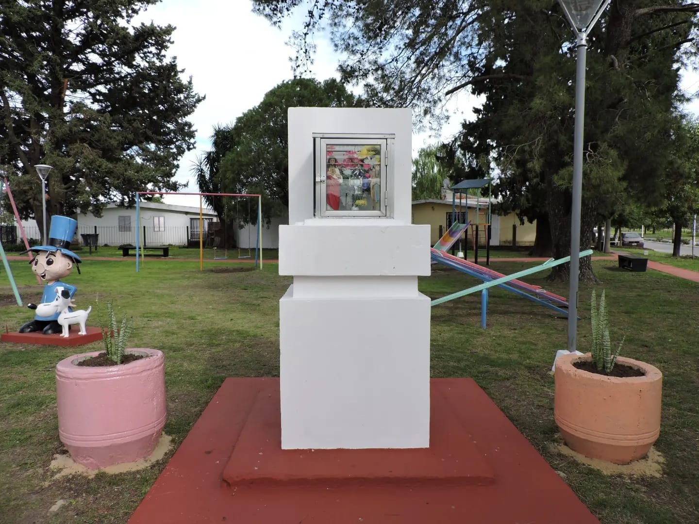Imagen adicional