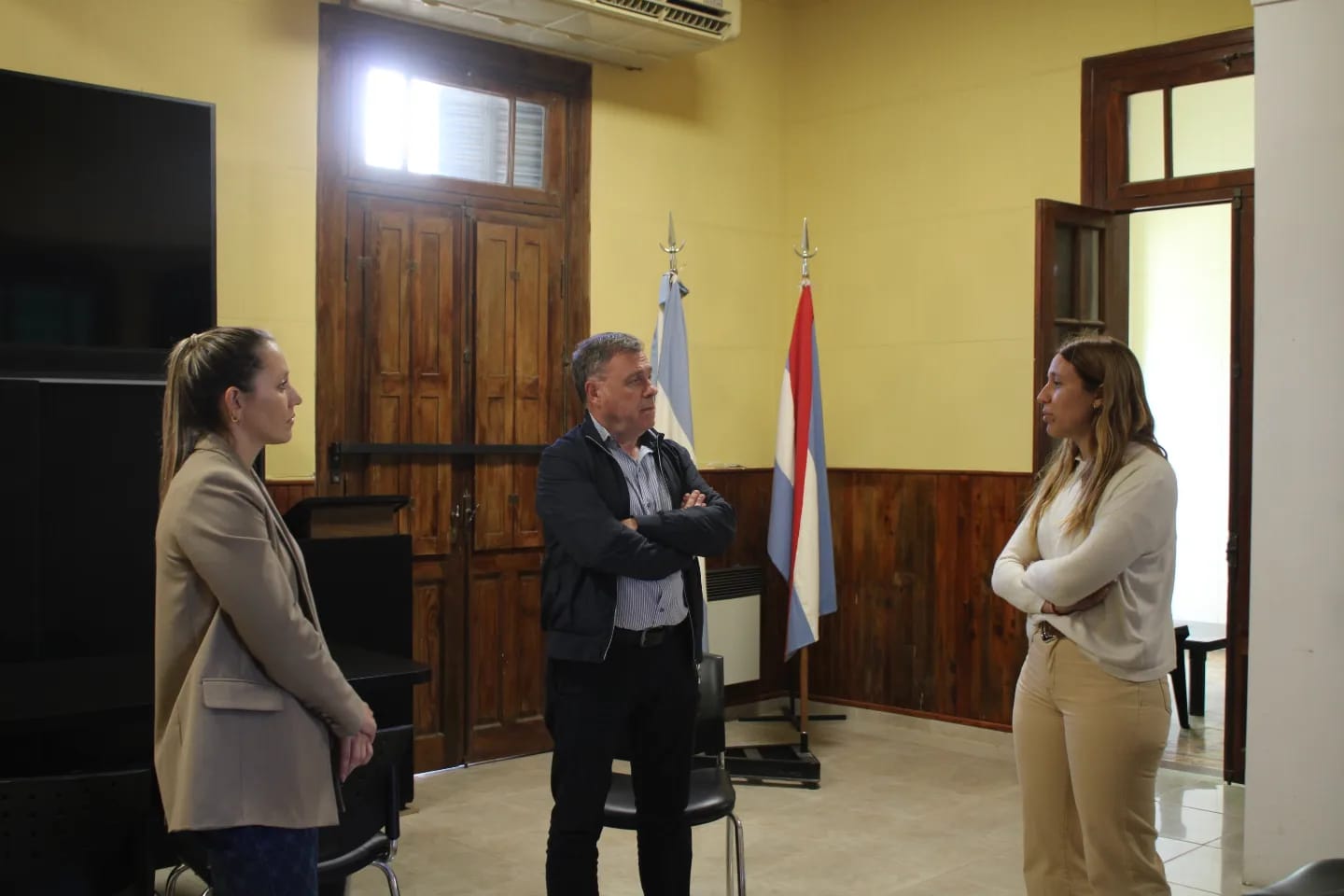 Imagen adicional