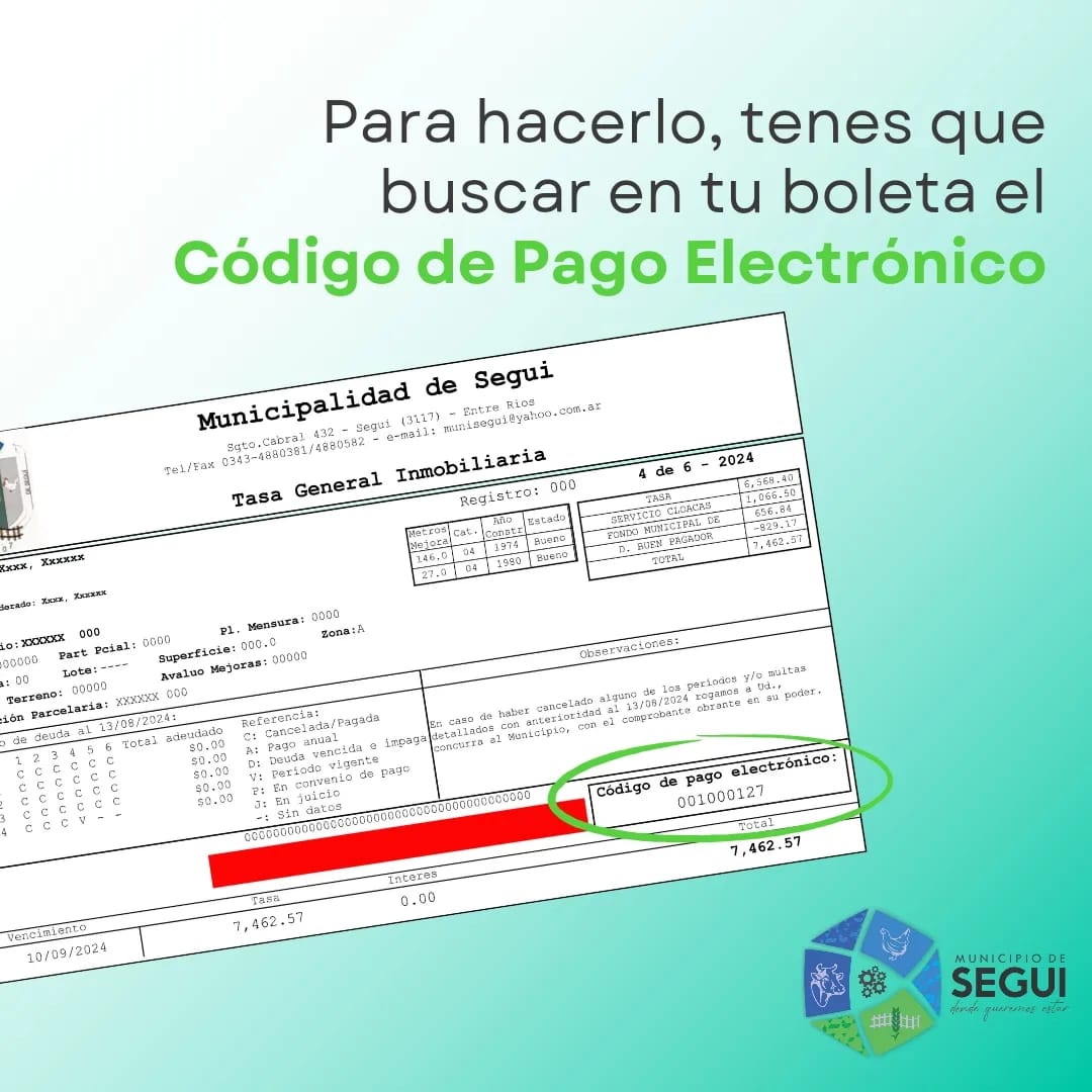 Imagen adicional