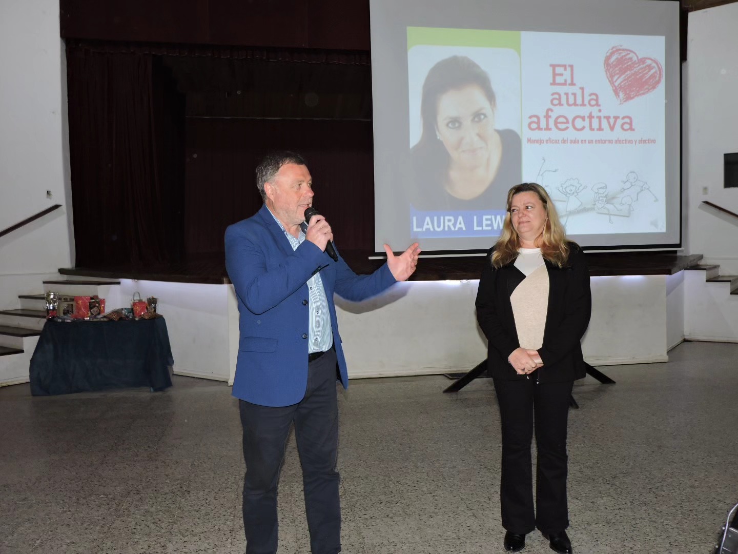 Imagen adicional