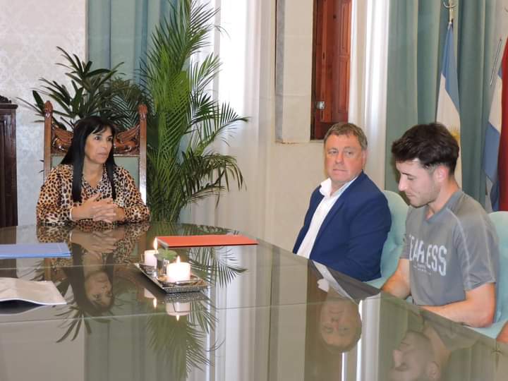 Imagen adicional