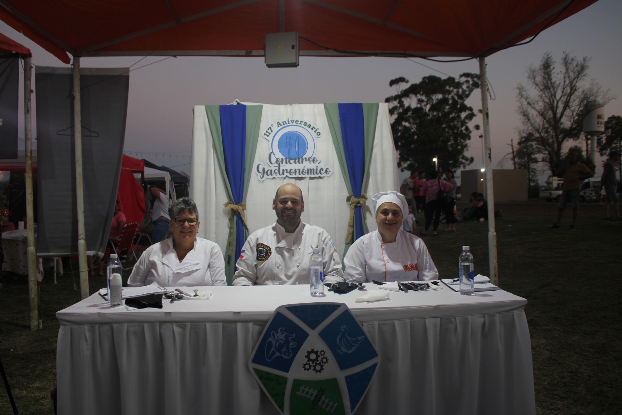 Imagen adicional