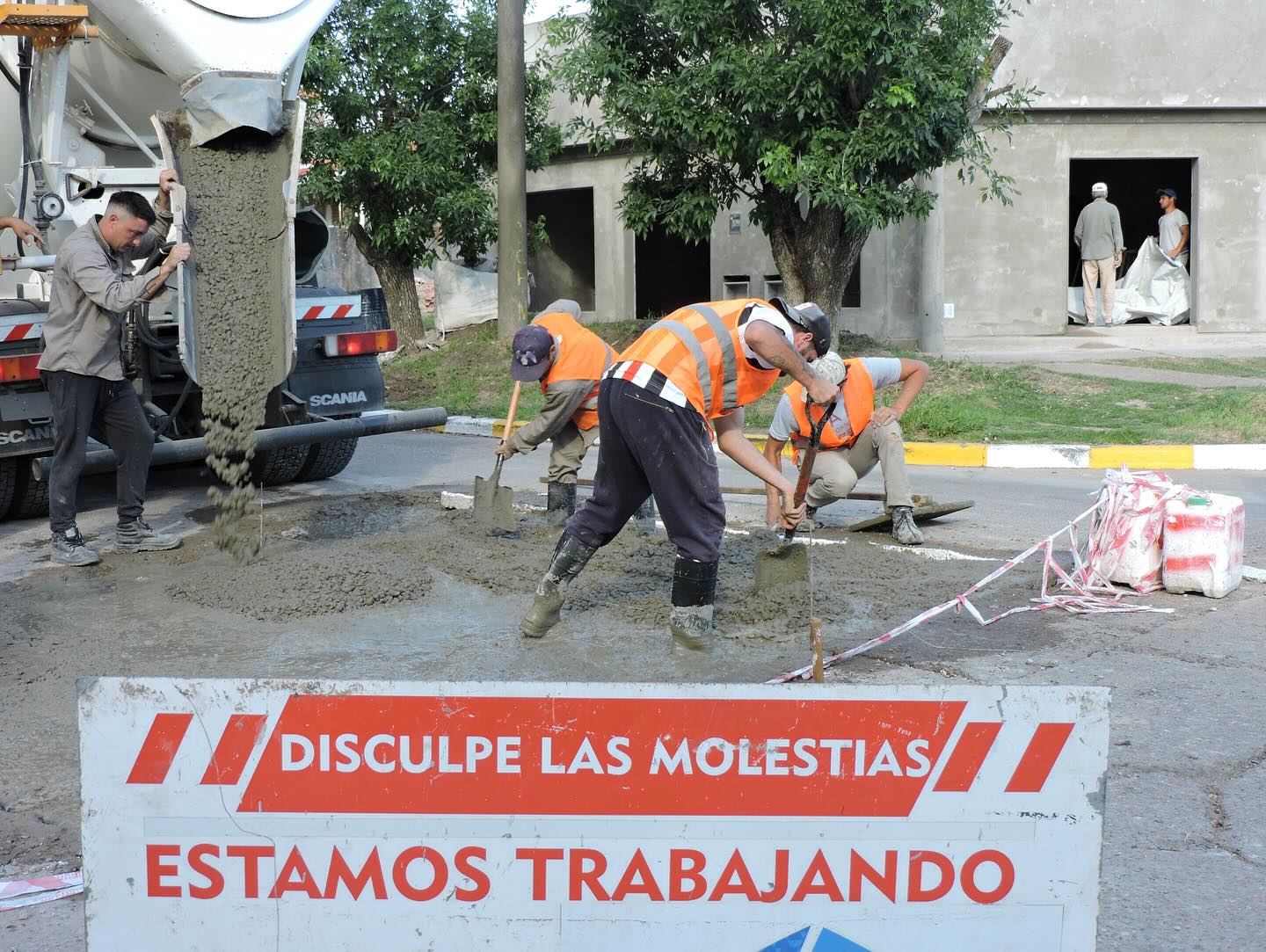 Imagen adicional