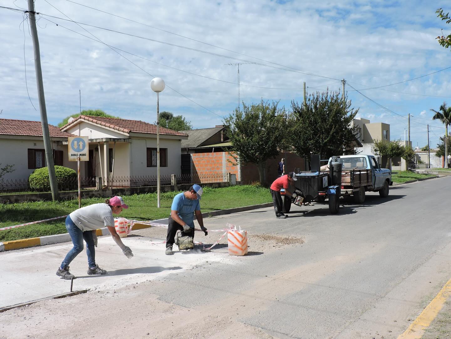 Imagen adicional