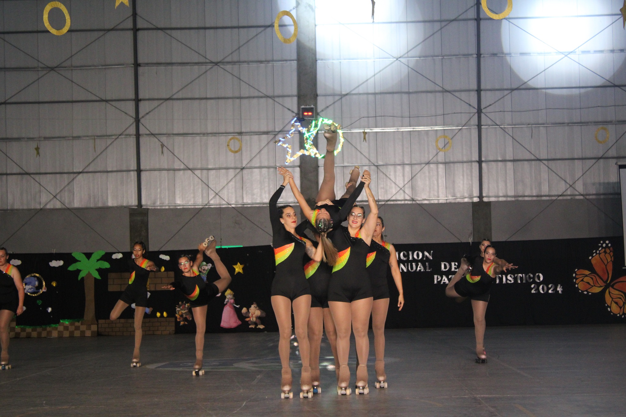 Imagen adicional