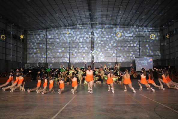 Imagen adicional