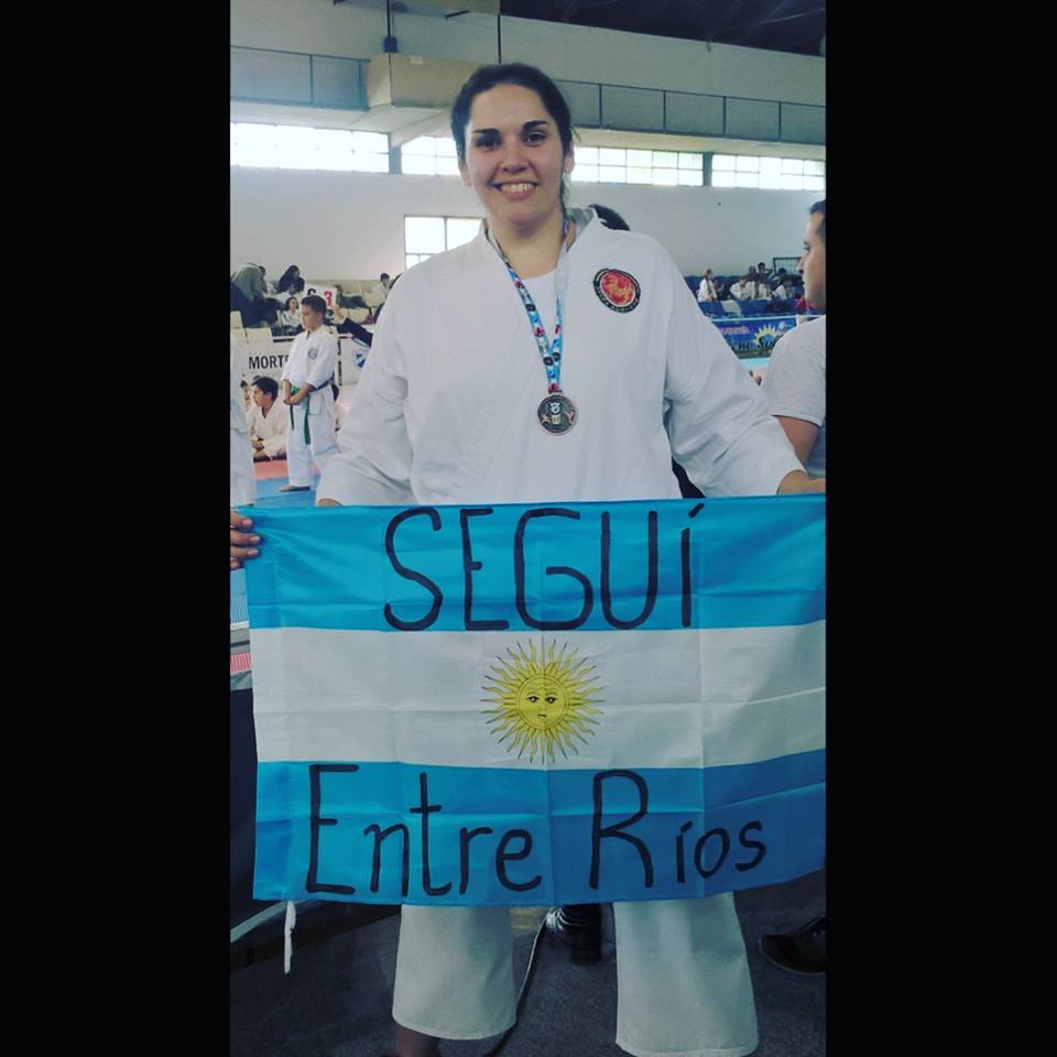 Imagen adicional