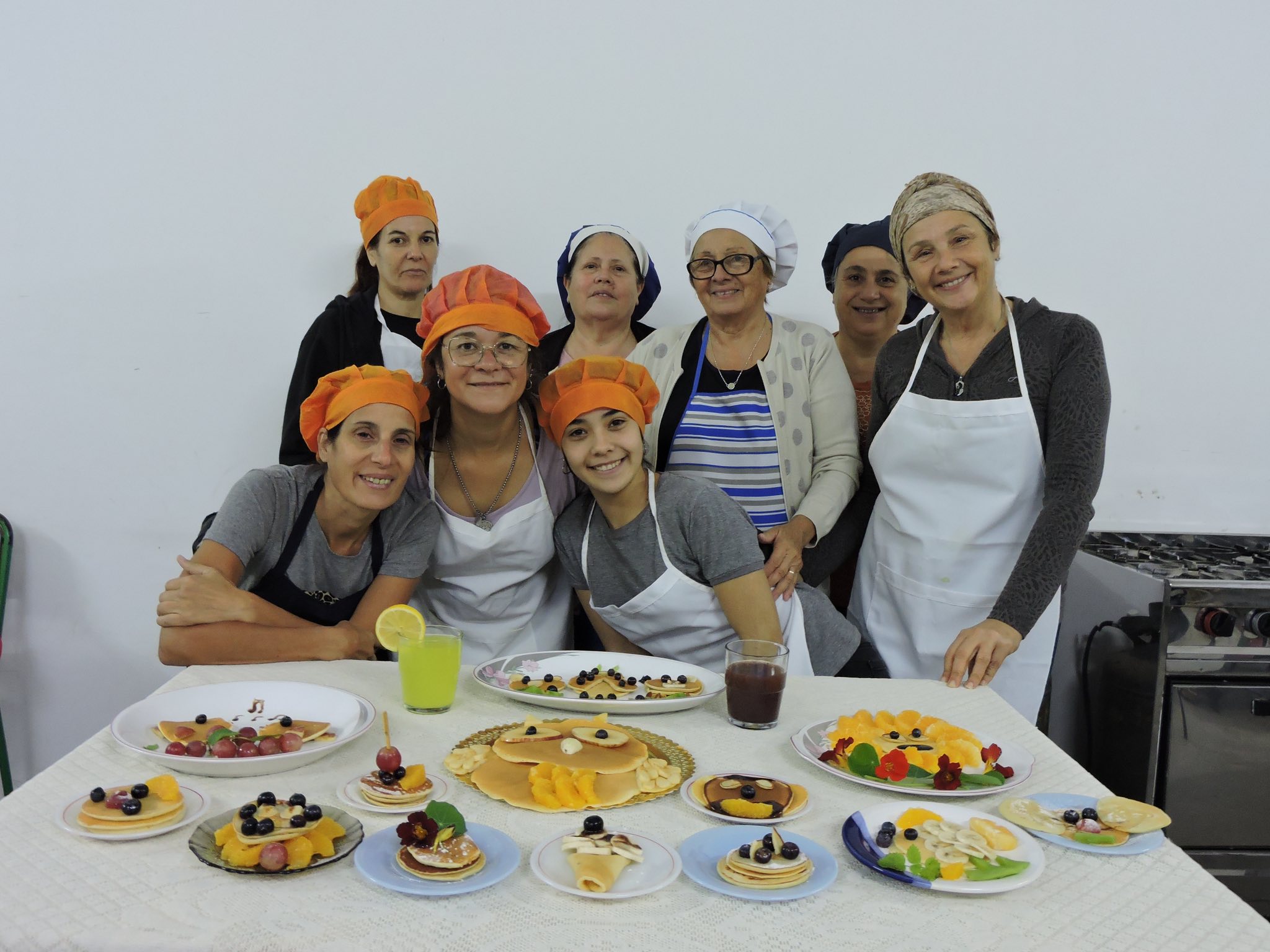 Imagen adicional