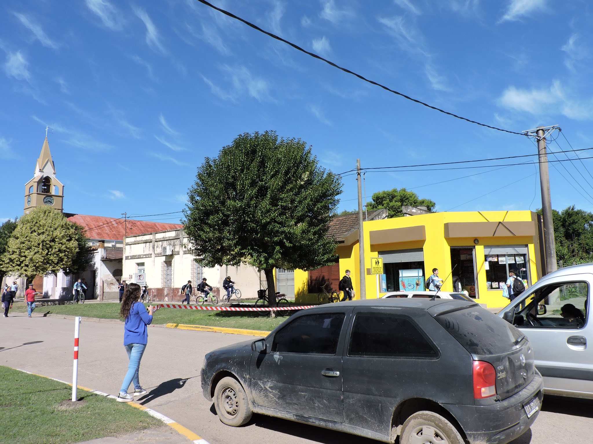 Imagen adicional