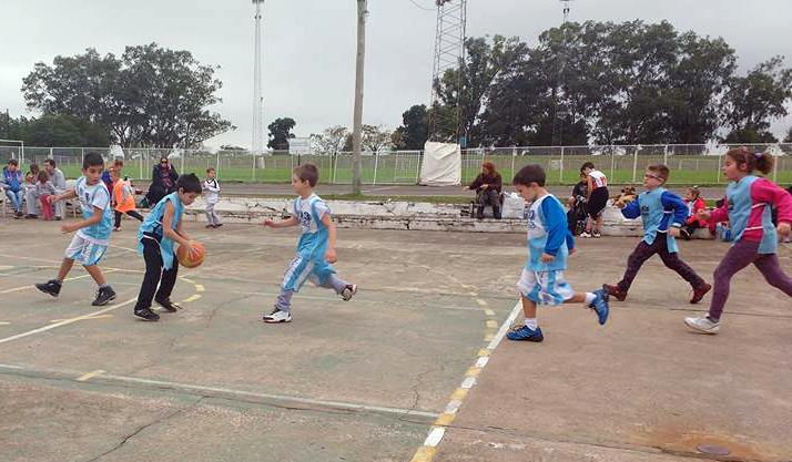 Imagen adicional