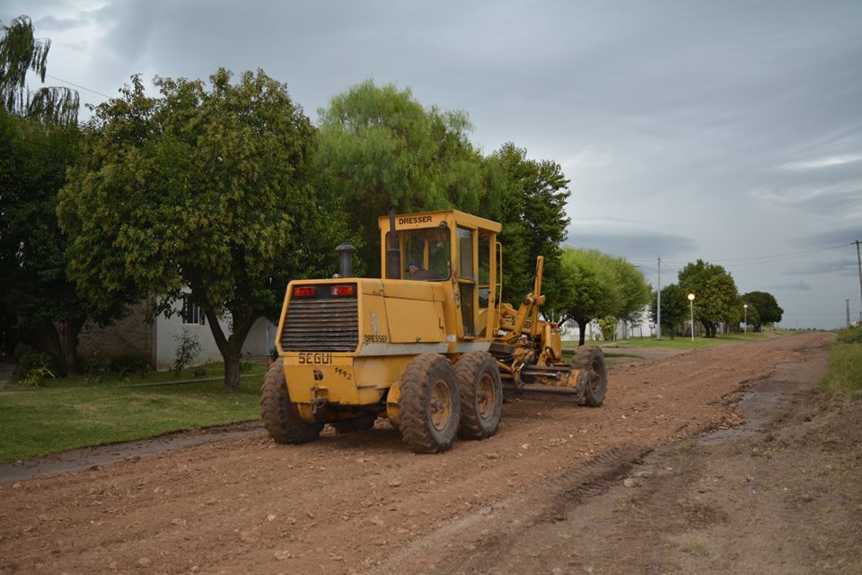Imagen adicional