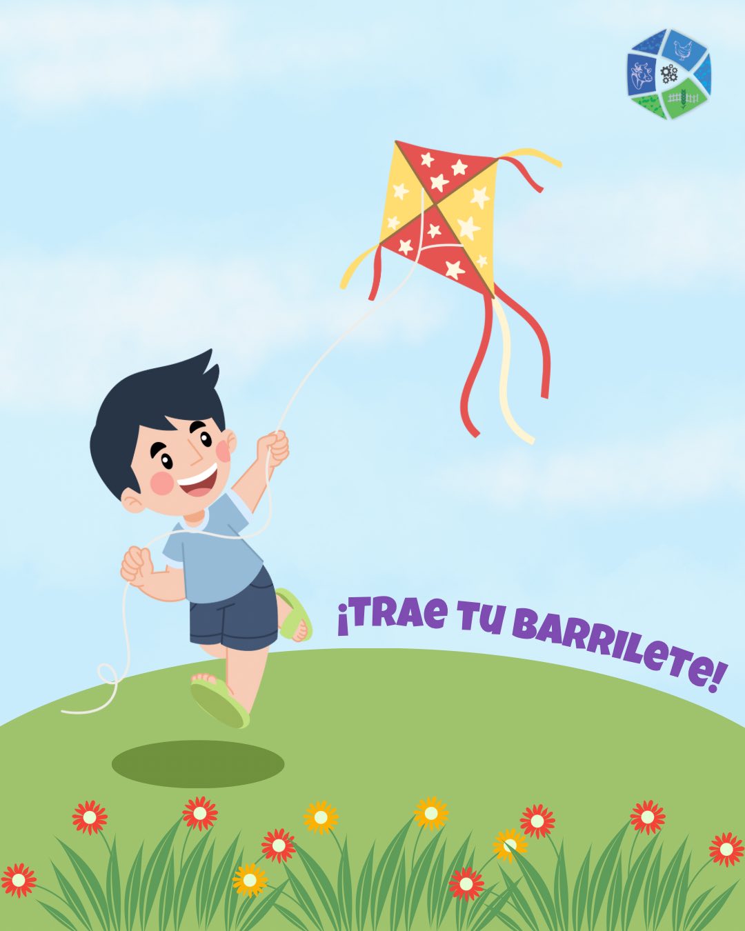 Imagen adicional
