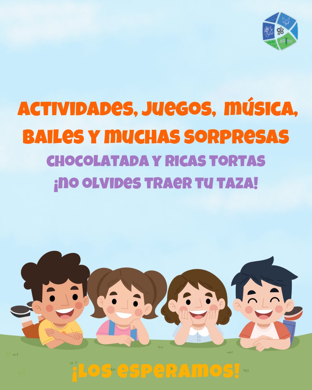 Imagen adicional