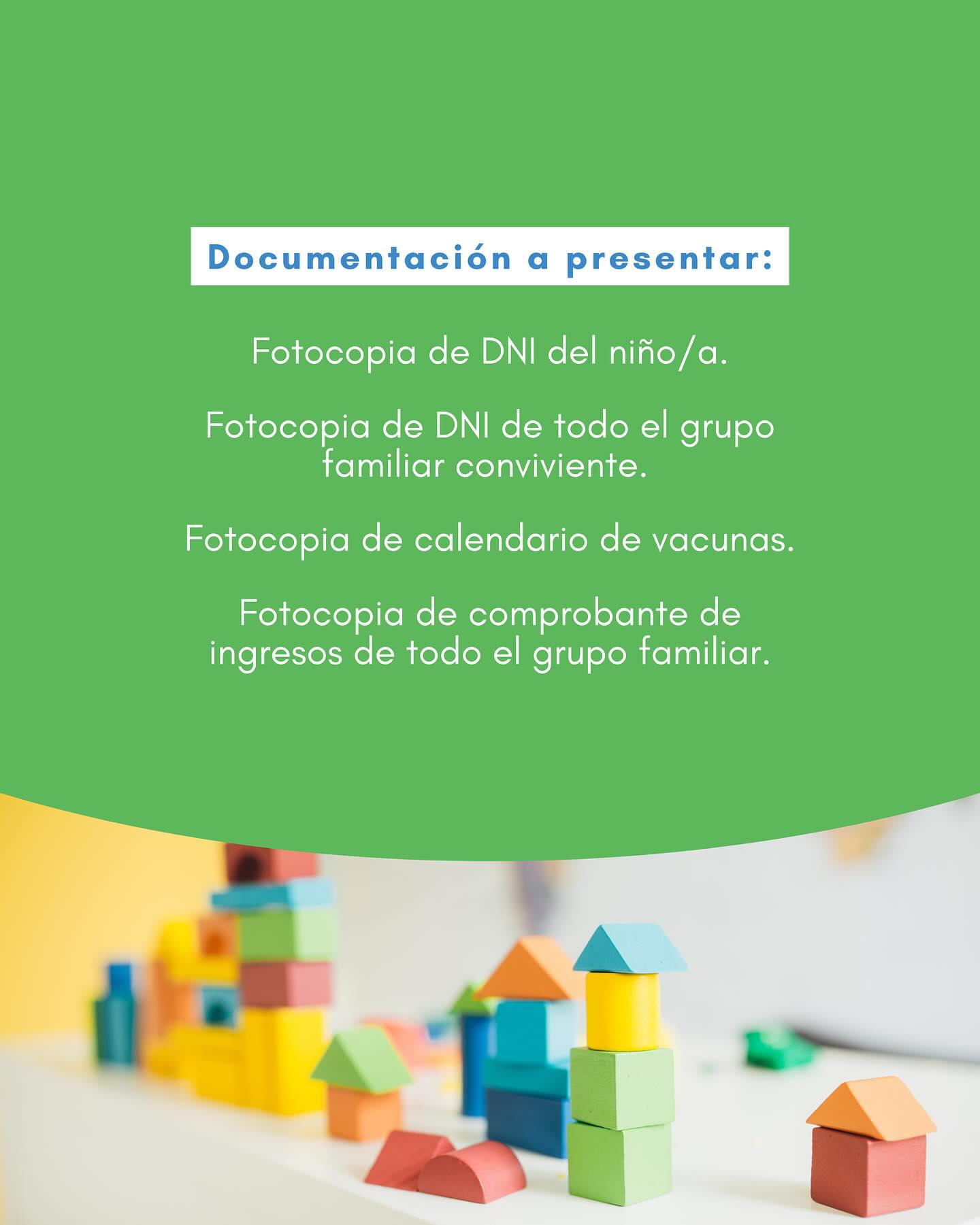 Imagen adicional