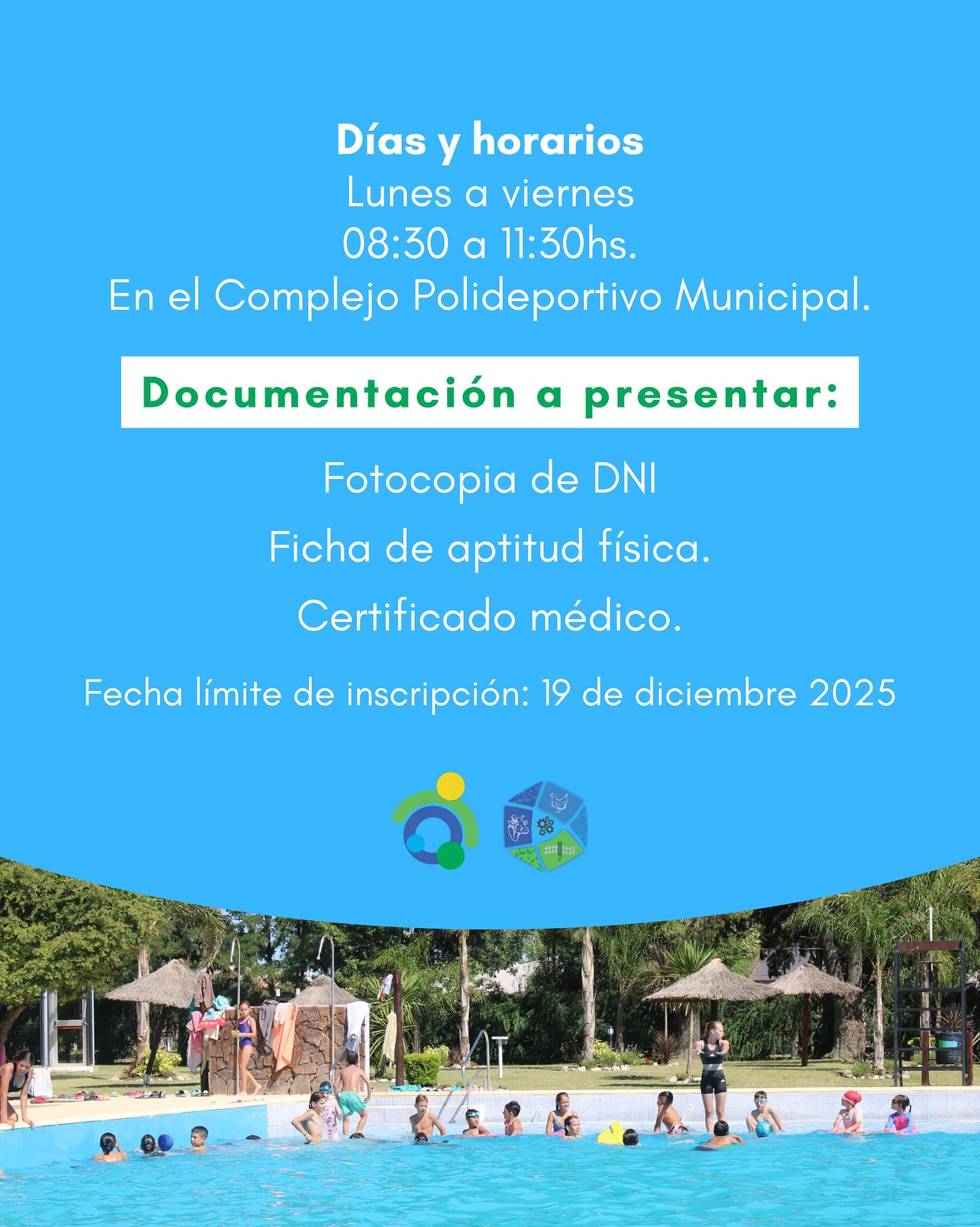 Imagen adicional
