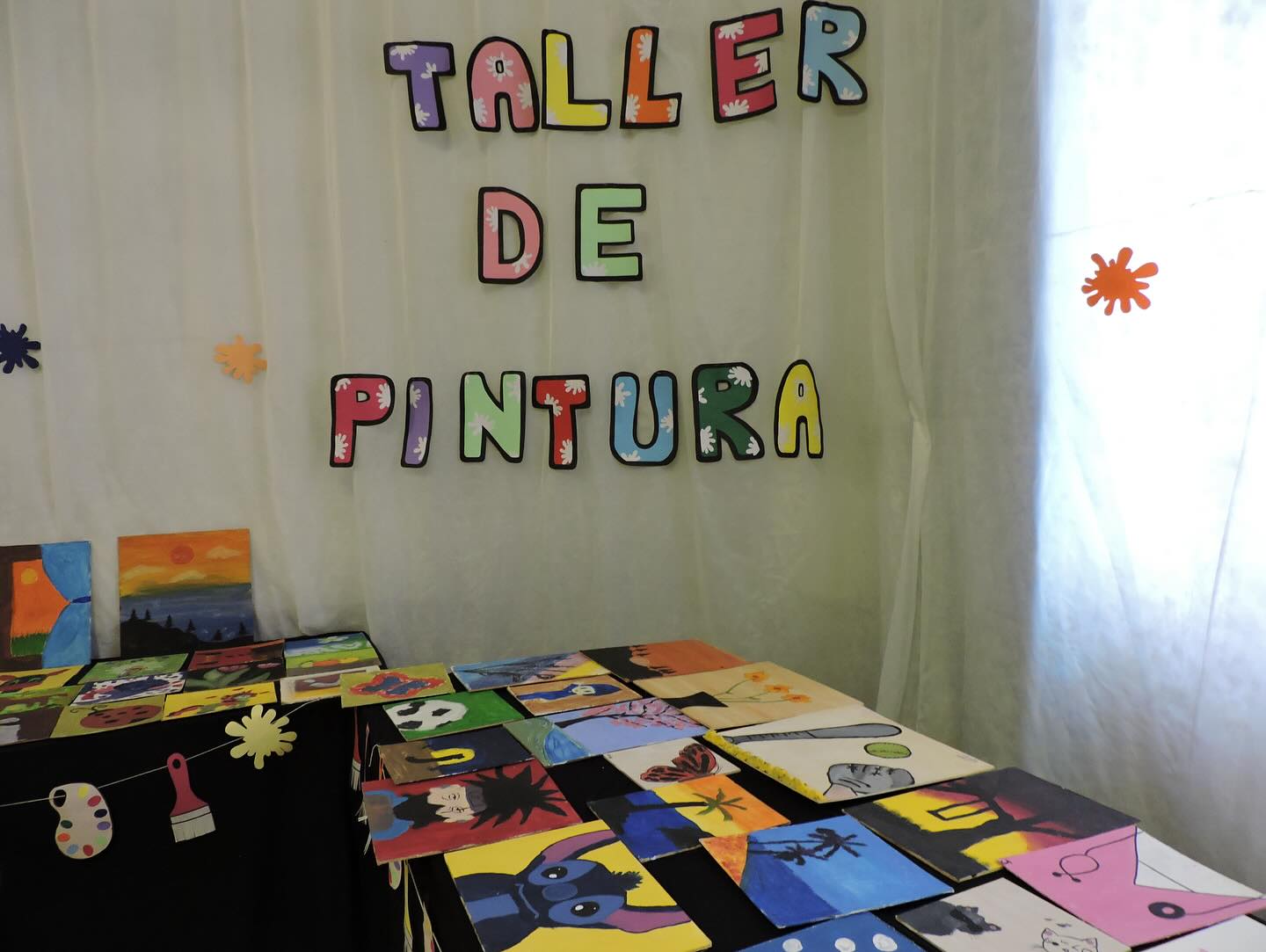 Imagen adicional