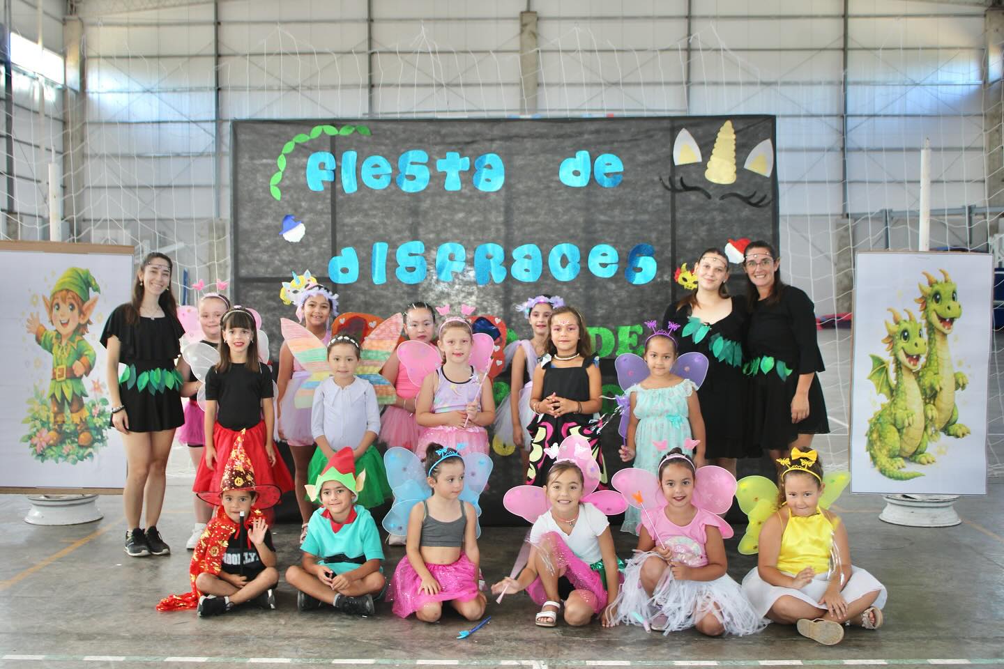 Imagen adicional
