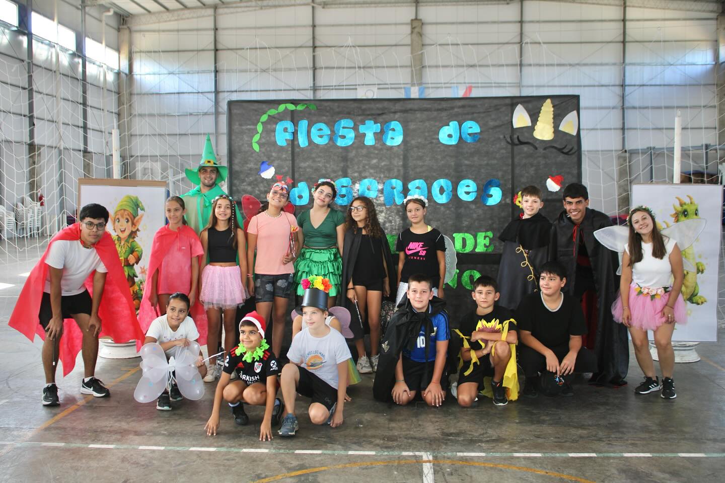 Imagen adicional