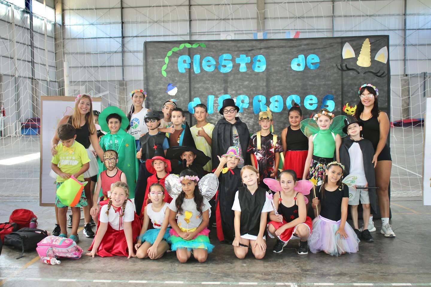 Imagen adicional