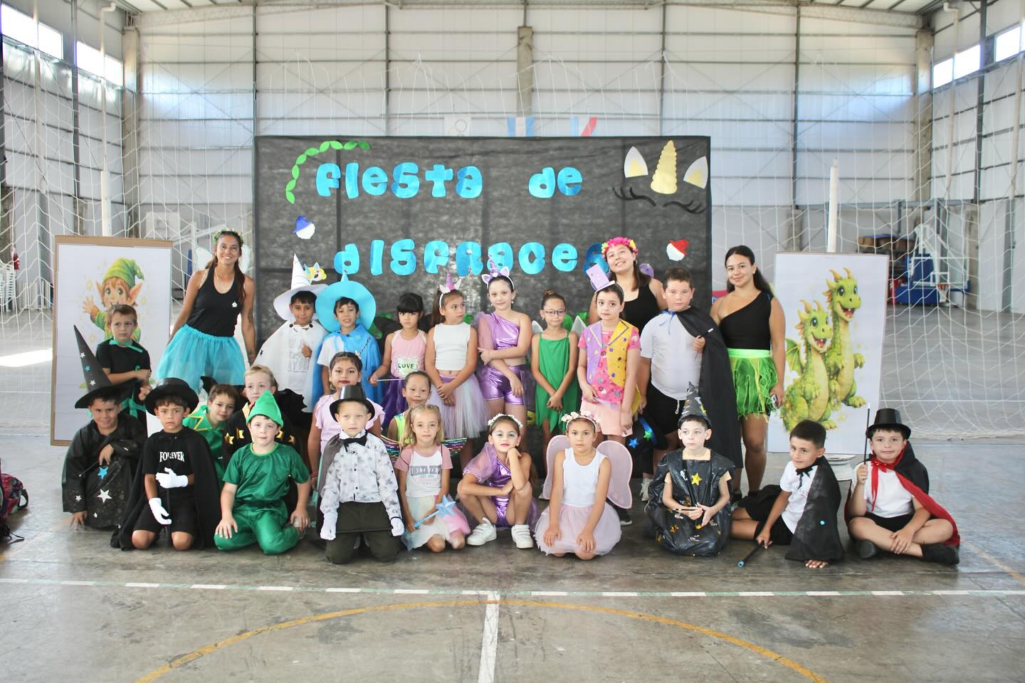 Imagen adicional