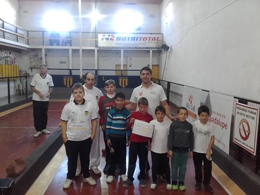 Imagen adicional