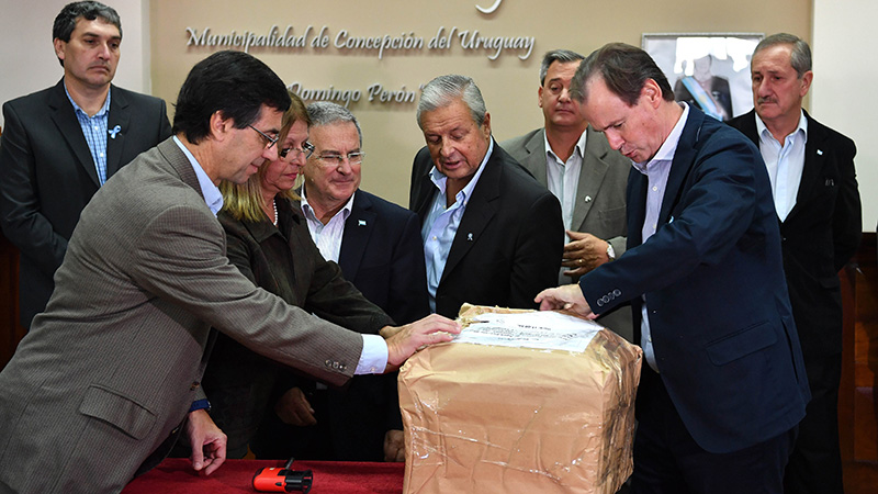 Imagen adicional