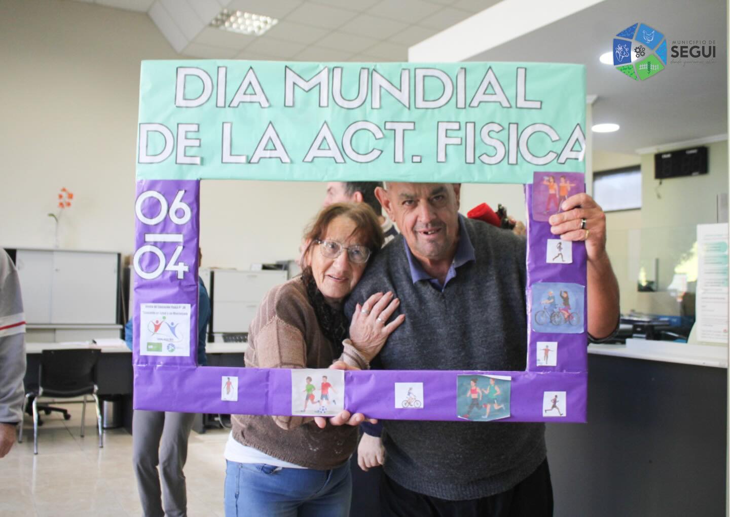 Imagen adicional