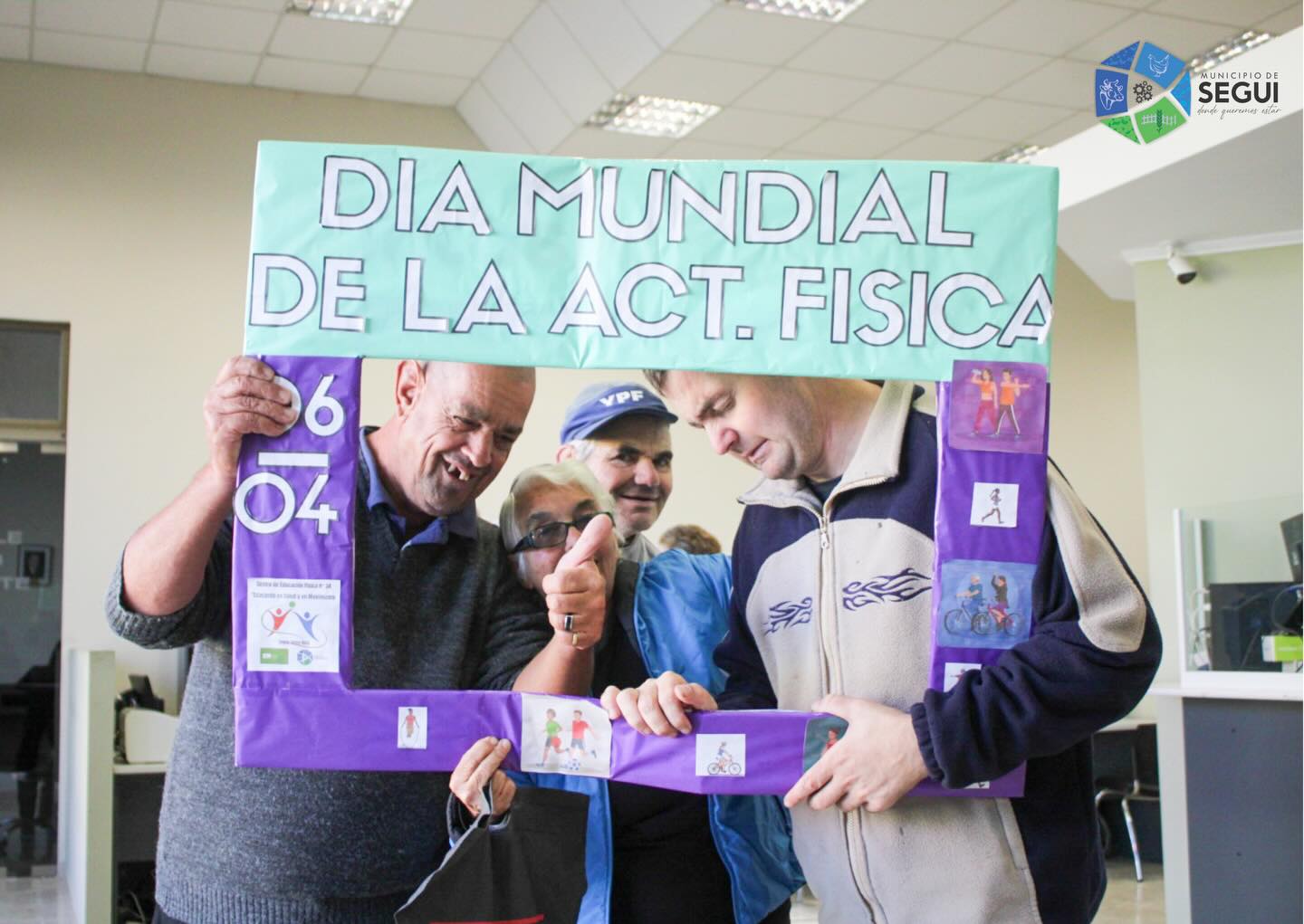 Imagen adicional