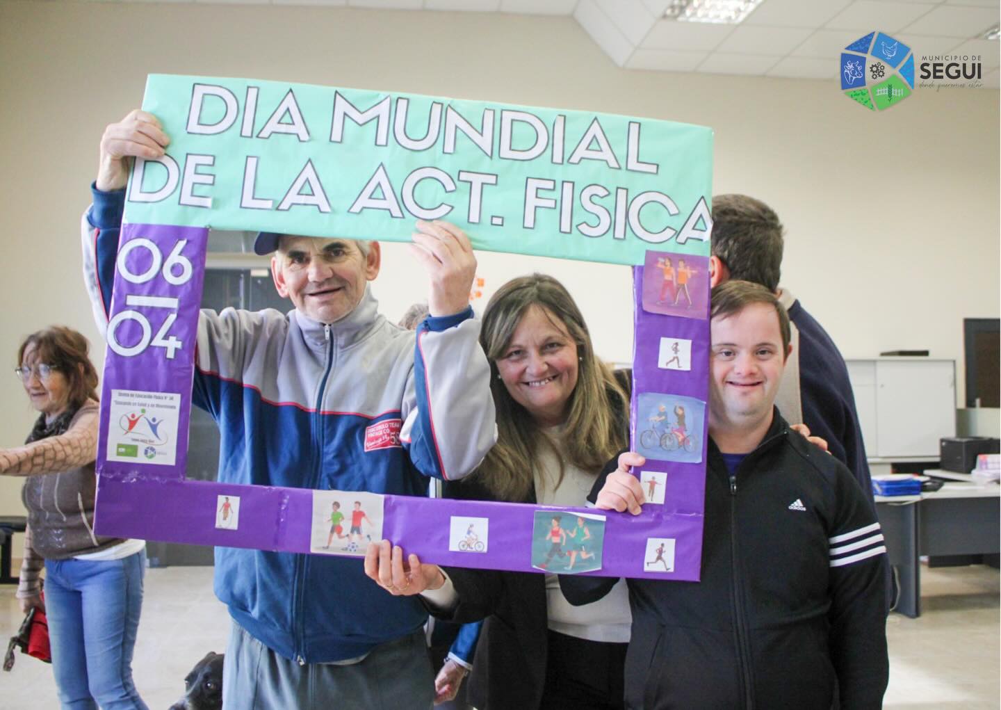Imagen adicional