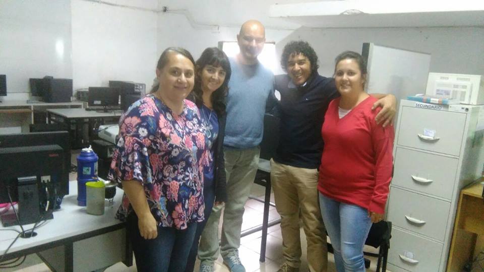 Imagen adicional