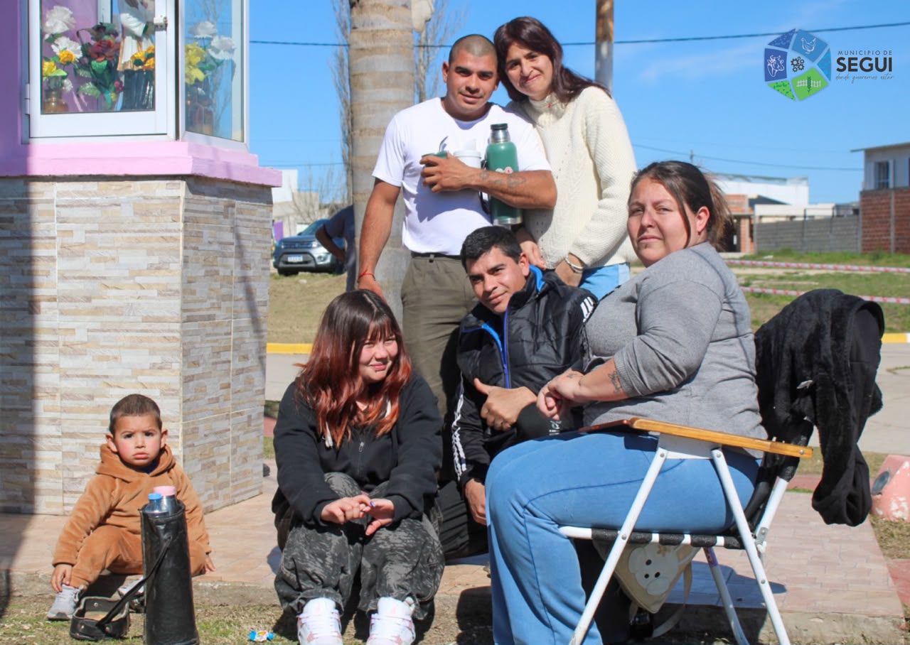 Imagen adicional