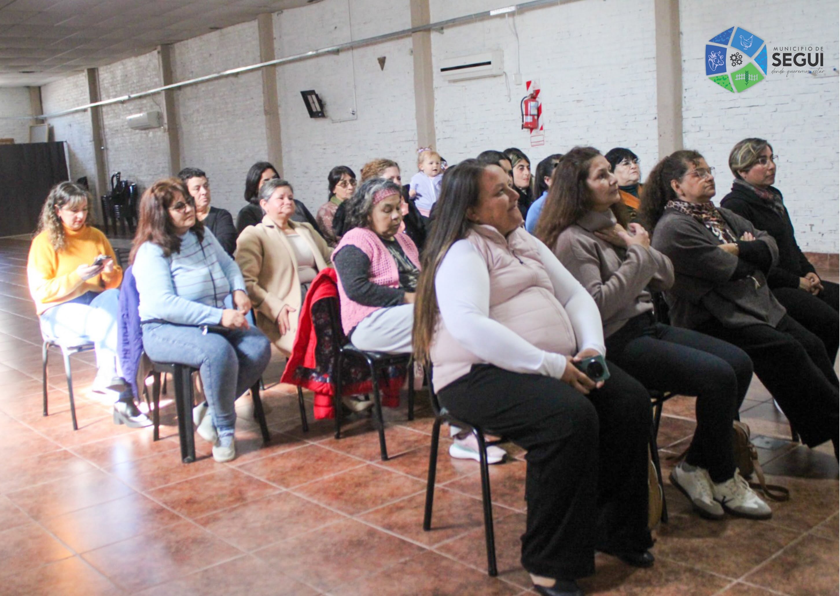 Imagen adicional