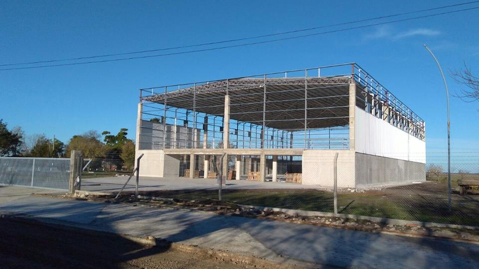 Imagen adicional
