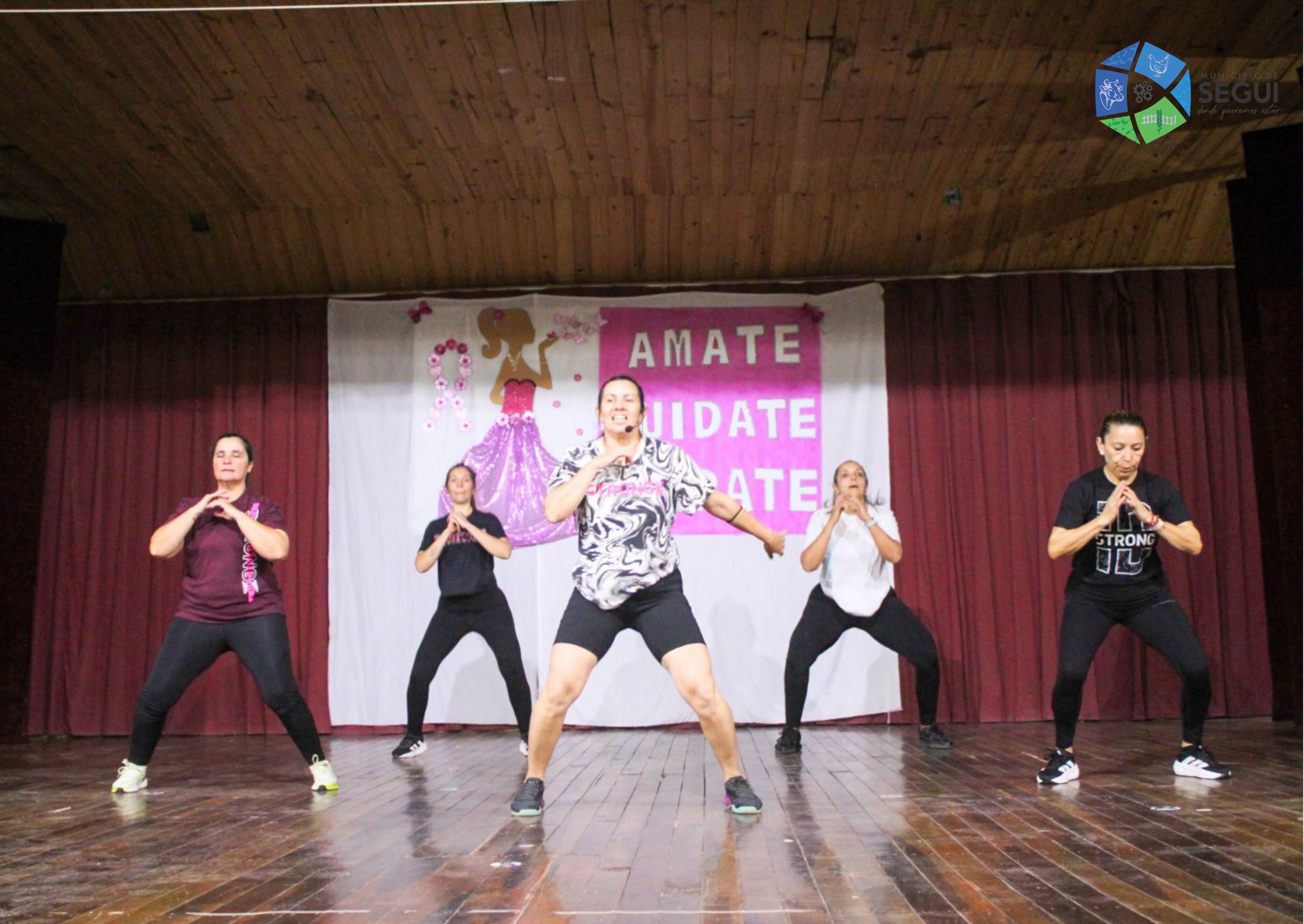 Imagen adicional