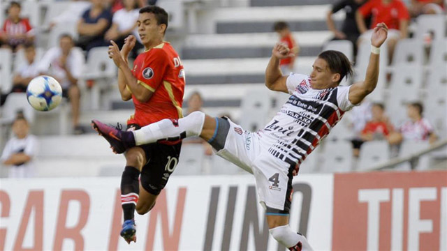Imagen adicional