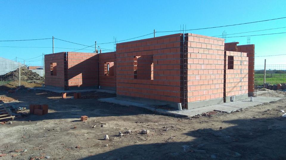 Imagen adicional