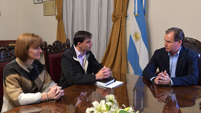 Imagen adicional