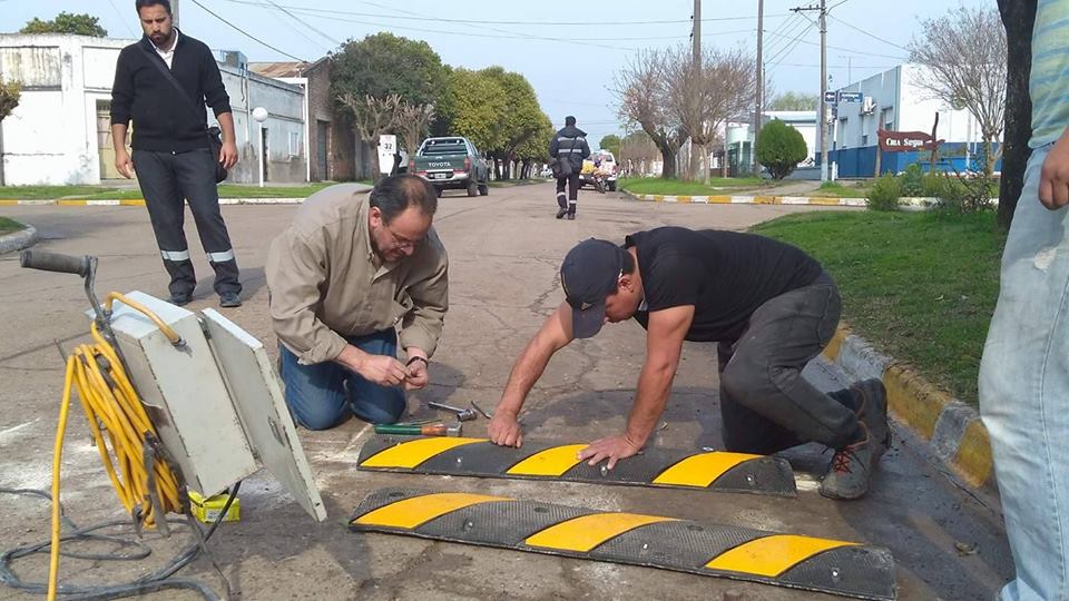 Imagen adicional