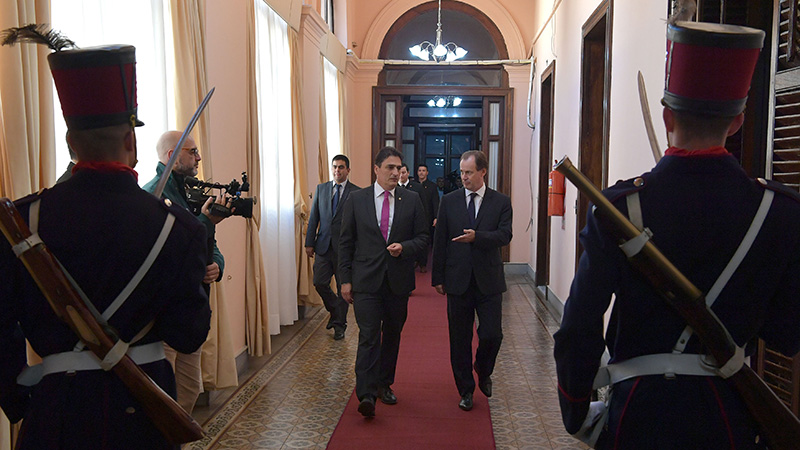 Imagen adicional