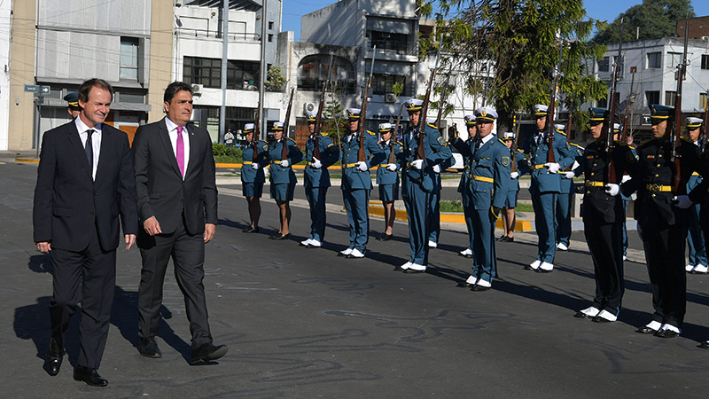 Imagen adicional