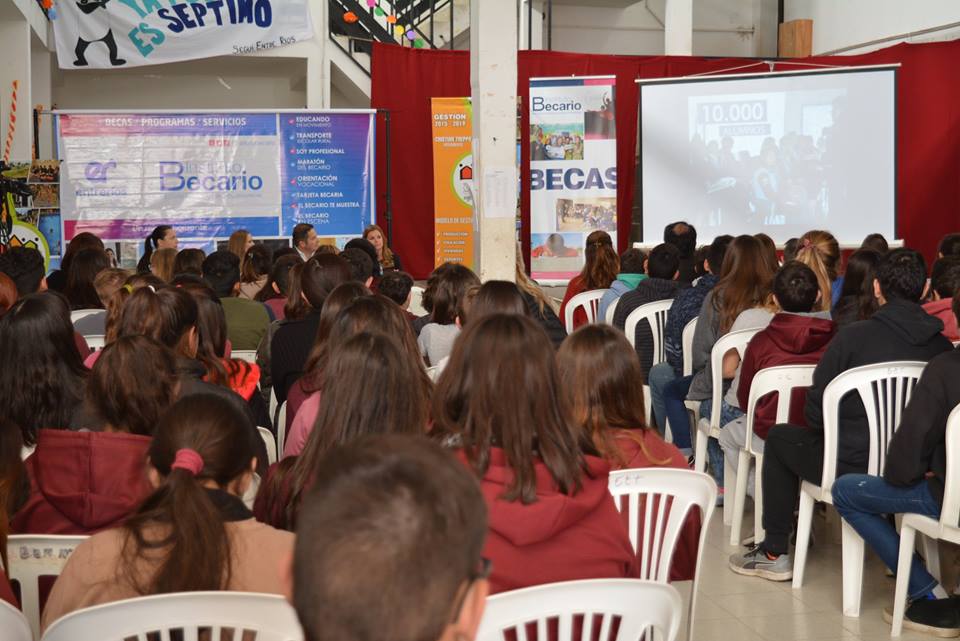 Imagen adicional